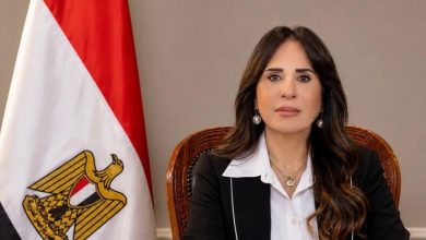 مصر تمتلك مقومات قوية