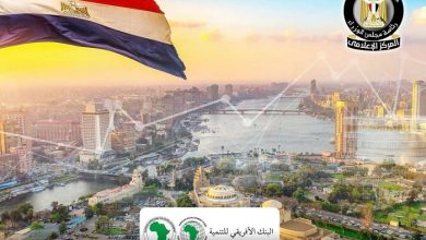 مصر تواصل تعزيز مكانتها الصناعية