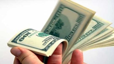 أسعار الدولار اليوم الاحد
