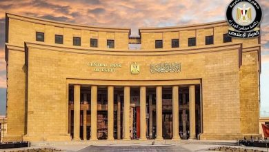 الحكومة تحذر من روابط مزيفة