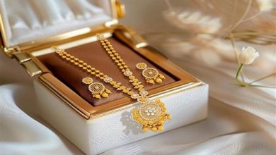 أسعار الذهب اليوم الثلاثاء