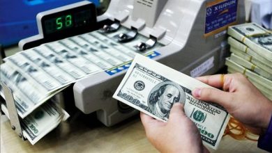 أسعار الدولار اليوم الثلاثاء