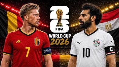 مواعيد مباريات اليوم الإثنين
