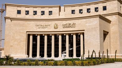 تحويلات المصريين بالخارج تسجل