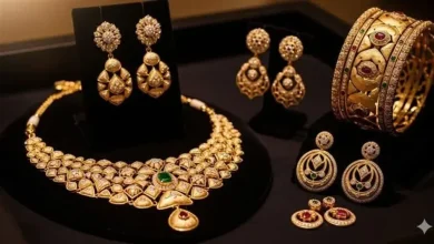 أسعار الذهب اليوم الخميس