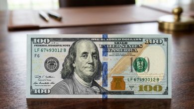 أسعار الدولار اليوم الأحد