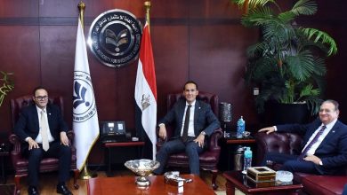 تمكين القطاع الخاص أولوية