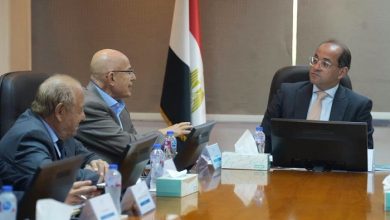 28% نموًا في الإيرادات الضريبية