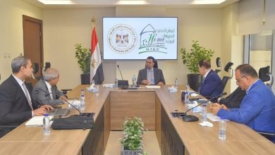 دعم المصدرين وتعميق التصنيع