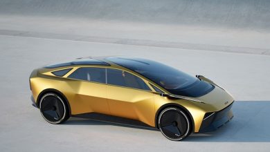 كيا Vision Meta Turismo