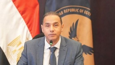 الرقابة المالية تشدد ضوابط