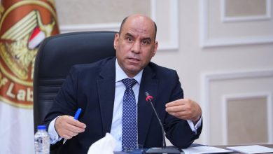 الخميس 23 يوليو إجازة رسمية