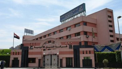 النيل للأدوية تقر سداد فوائد
