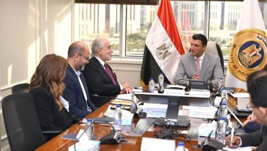 يونيليفر تعزز استثماراتها في مصر