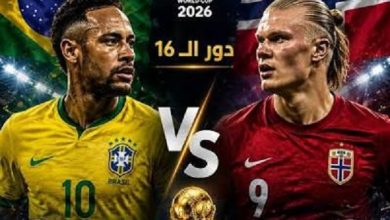 مواعيد مباريات اليوم الأحد