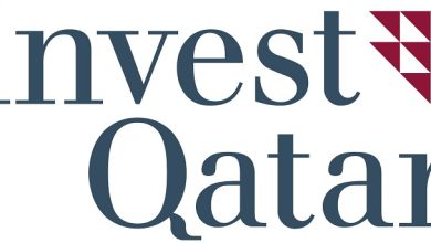 قطر تستقطب 3.4 مليار دولار