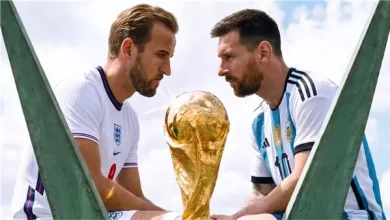 مواعيد مباريات اليوم الأربعاء