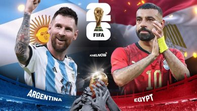 مواعيد مباريات اليوم الثلاثاء