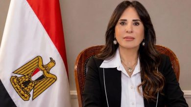 المجتمعات العمرانية تطرح 230 فرصة