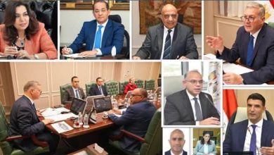 نجاح تأمين وقود الكهرباء