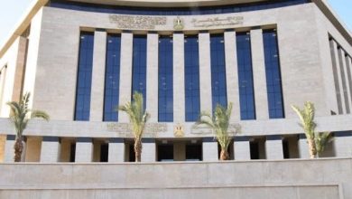 وزيرة الإسكان تصدر 10 قرارات