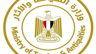 ويز إير تطلق 27 رحلة أسبوعيا