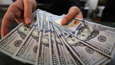 أسعار الدولار اليوم الأحد