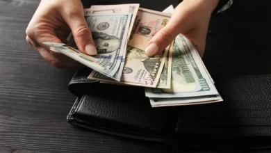 أسعار الدولار اليوم الخميس