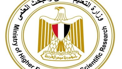 معامل الجامعات جاهزة لاستقبال
