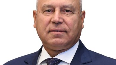 كامل الوزير يتابع موقف التشغيل