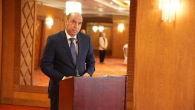 تطوير التشريعات وبناء الإنسان