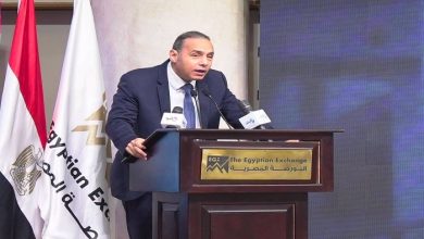ضريبة الدمغة وحوافز القيد بالبورصة