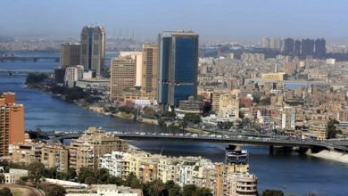 طقس اليوم شديد الحرارة