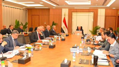 القابضة للسياحة تستهدف 5.5 مليار