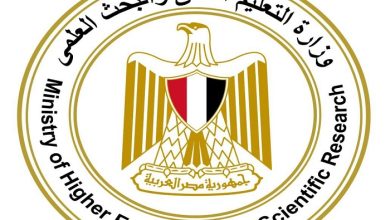 معامل الجامعات تستقبل طلاب