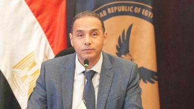 الرقابة المالية تمد مهلة توفيق