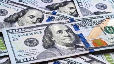 أسعار الدولار اليوم السبت