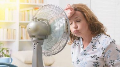 طقس اليوم ذروة الارتفاع