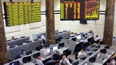 ارتفاع جماعي لمؤشرات البورصة