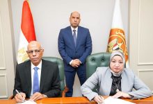 التدريب مرتبط باحتياجات سوق العمل