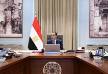 استقرار كامل لإمدادات الصيف