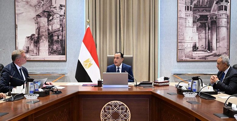 استقرار كامل لإمدادات الصيف