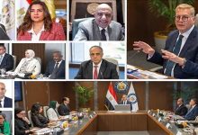 استعادة معدلات إنتاج البترول