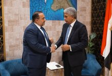 علاقات تاريخية متميزة وحرص