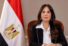 كود مستقل ومحفظة خاصة