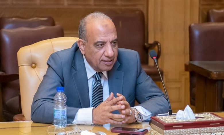 تحول استراتيجي في منظومة