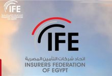 التحول الرقمي يفرض واقعًا