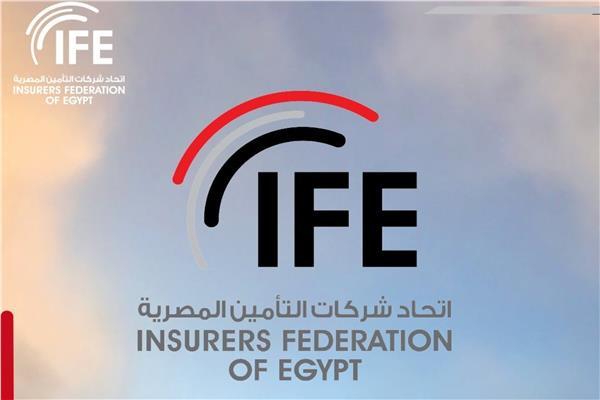 التحول الرقمي يفرض واقعًا