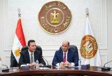 تكامل مؤسسات الدولة يدعم