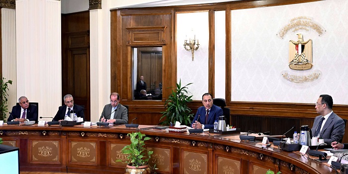 قطاع الاتصالات وتكنولوجيا المعلومات